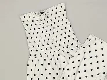Topshop, Комбінезон жіночий, розмір 2XS