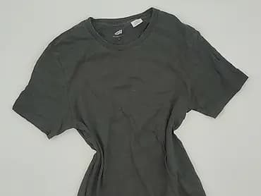 LeviS, T-shirt for men, size XS