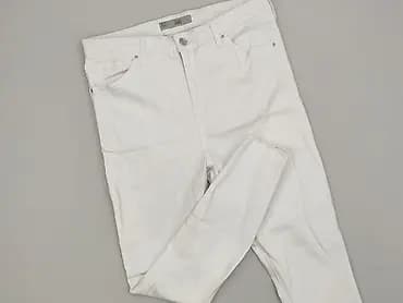 Topshop Moto, Jeans for women, size XL