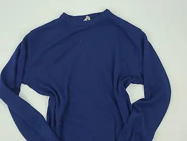 Women`s sweater, size 4XL