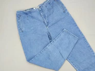 John Baner, Jeans for women, M