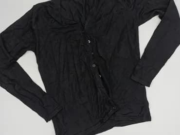 Kardigan damski, rozmiar M