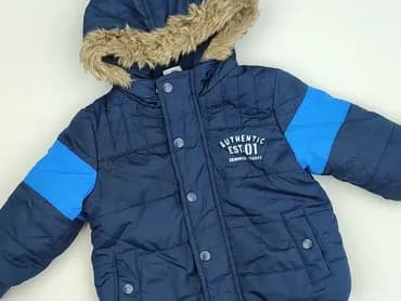 Jacket, F&F, 6-9 months, condition - Very good