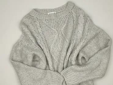 Светр жіночий, розмір One size