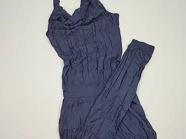 Комбінезон жіночий, розмір L