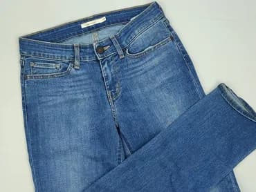 LeviS, Джинси жіночі, M