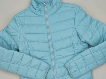 Outhorn, Women`s lightweight jacket, S