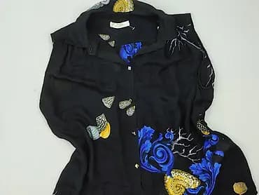 Versace, Women`s shirt, size XL