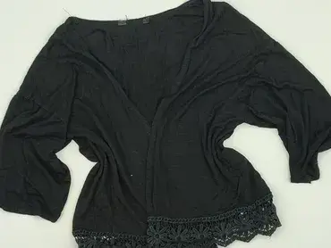 Generation, Жіноча блуза, розмір S