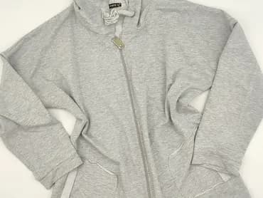 Zentex, Кофта з каптуром жіноча, розмір XL