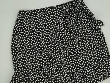 Shein, Spódnica damska, rozmiar S
