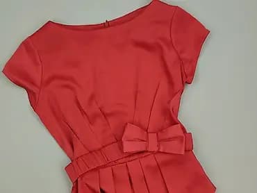 Parisse, Women`s dress, size S