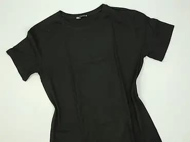 T-shirt damski, rozmiar XL