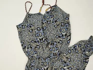 Red Queen, Комбінезон жіночий, розмір S