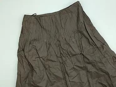Gerry Weber, Women`s skirt, size M