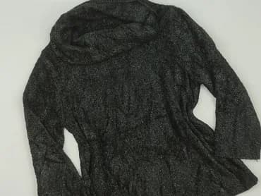 Monsoon, Women`s sweater, L