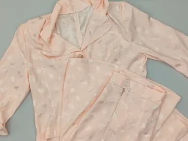 Women`s suit, size M