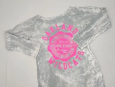 Free Still, Women`s dress, size S