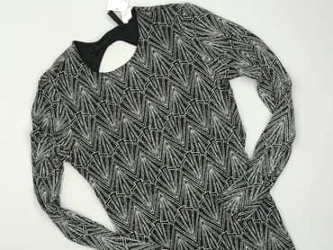 H&M Divided, Сукня жіноча, розмір M