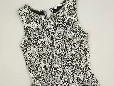 New Look, Women`s top, M