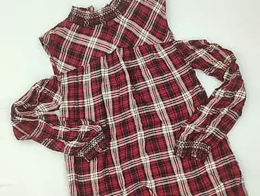 Edc by Esprit, Women's blouse, size S
