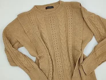 Trendyol, Sweter damski, rozmiar M