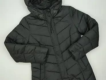 Women`s parka, size S