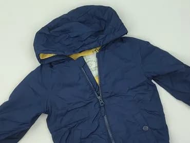 Куртка, George, 12-18 міс., стан - Дуже гарний