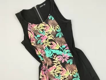 Sinsay, Women`s dress, size M