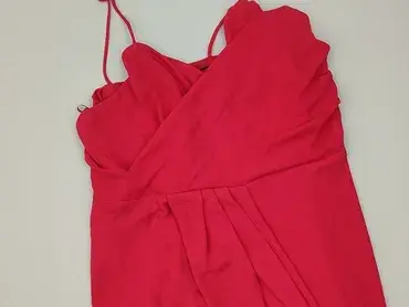Reserved, Sukienka damska, rozmiar L