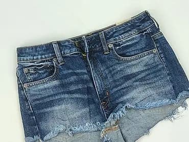 American Eagle, Shorts for women, size S