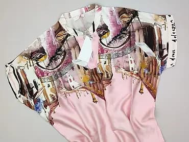 Women`s dress, size One size