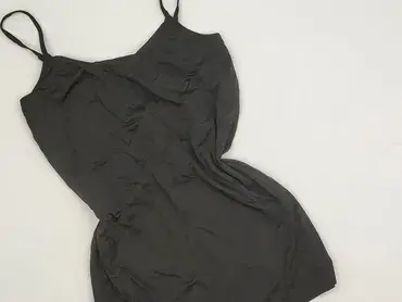 No Boundaries, Топ жіночий, розмір XL