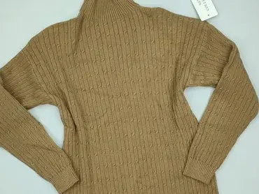 New Collection, Сукня жіноча, розмір S