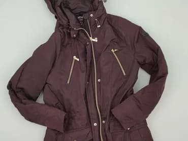 Olsen, Women`s parka, S