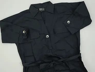 BPC Selection, Women`s dress, size XL