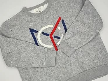 H&M L.O.G.G., Women`s sweatshirt, size XL
