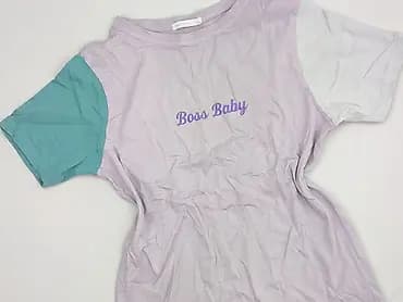 Fisherfield, Women`s T-shirt, size XS