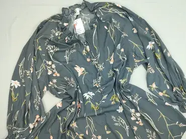 H&M, Sukienka damska, rozmiar 2XL