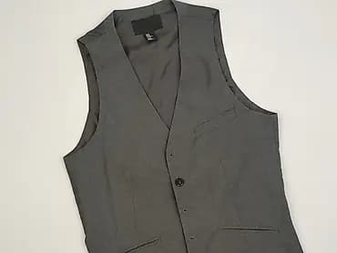 H&M, Жилет для чоловіків, розмір 2XL