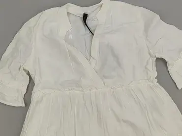 VAS, Сукня жіноча, розмір M