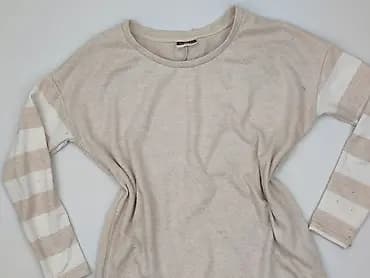 Beloved, Women's blouse, size S
