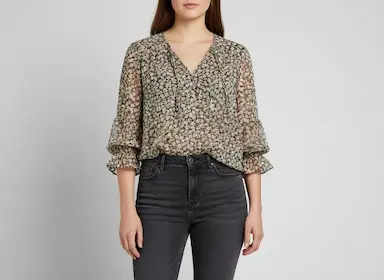 George, Жіноча блуза, розмір XL