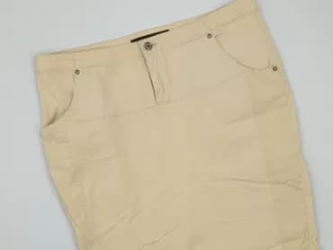 Calvin Klein Jeans, Спідниця жіноча, L