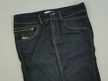 Diesel, Women`s skirt, size S