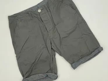 Chino, Shorts for men, 2XS