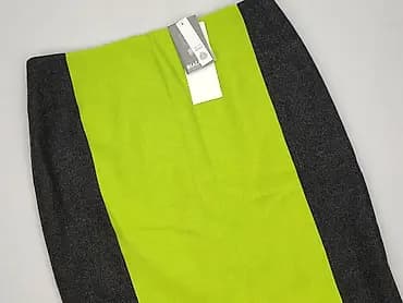 Women`s skirt, size XL