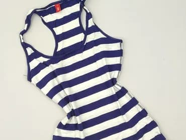 Edc by Esprit, Топ жіночий, розмір S