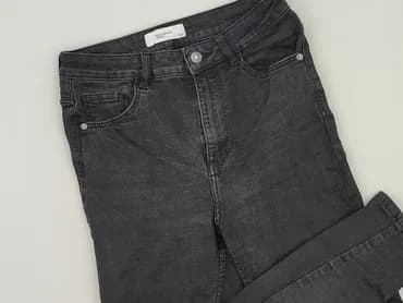 Reserved, Джинси жіночі, S