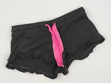 Sinsay, Shorts for women, size M